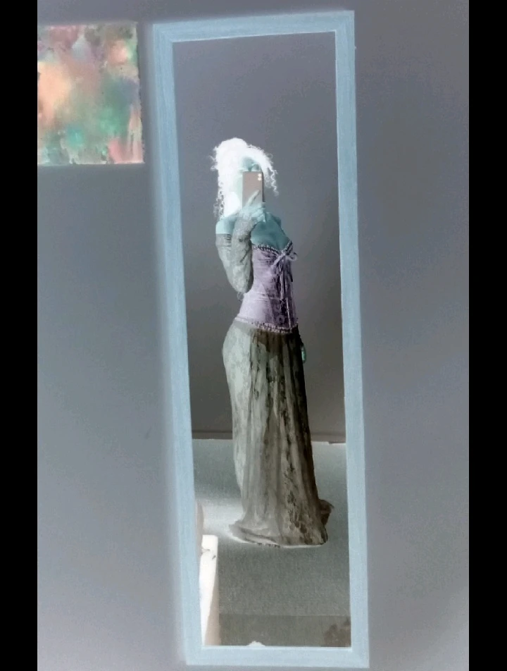 Gambar diunggah ku Elleinad