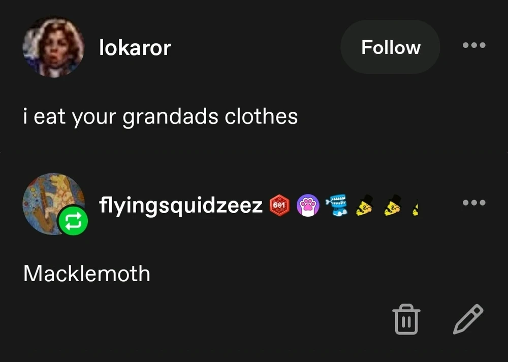 GIF رفعها Kaissy