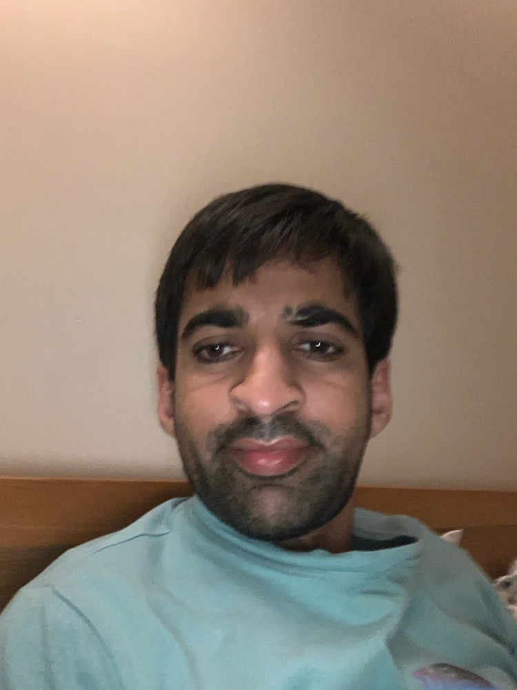 Haseeb پاران اپ لوڊ ٿيل GIF