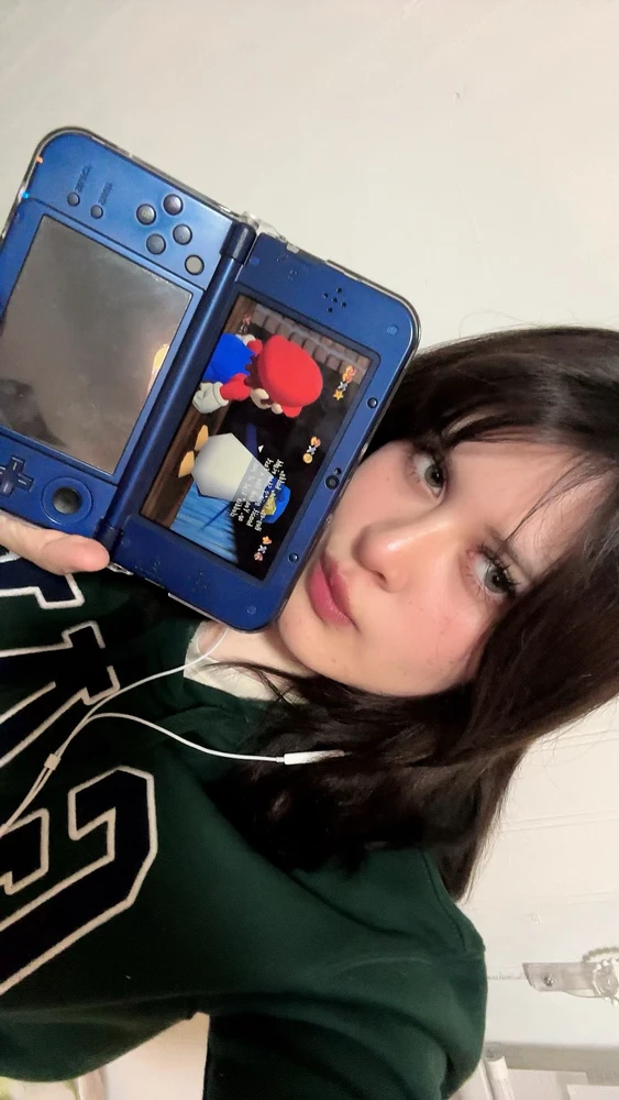 GIF diunggah ku Rocío