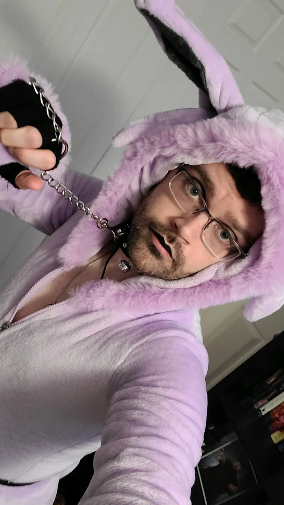 GIF uploaded by Myth