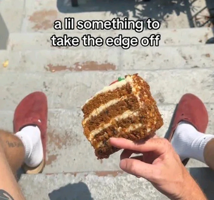 GIF رفعها Benjiggity