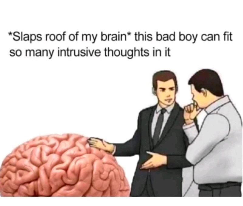 GIF رفعها Benjiggity