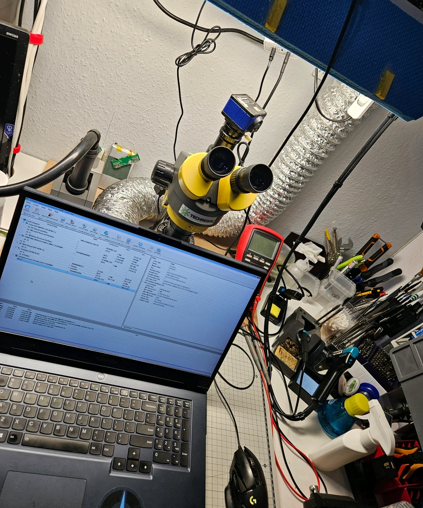 GIF devs tarapyndan ýüklenen