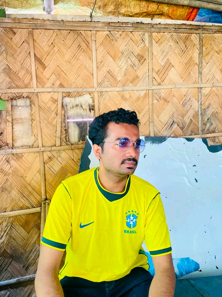 Rushdu khan پاران اپ لوڊ ٿيل GIF