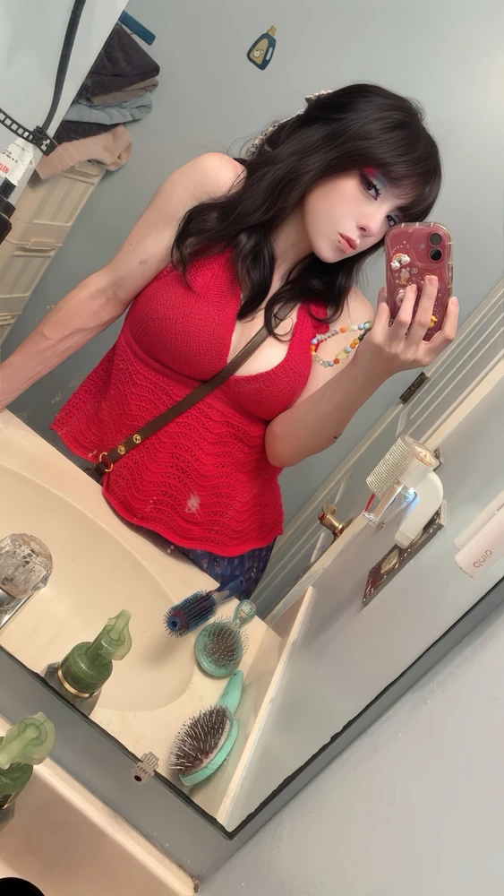 Качено от Emily