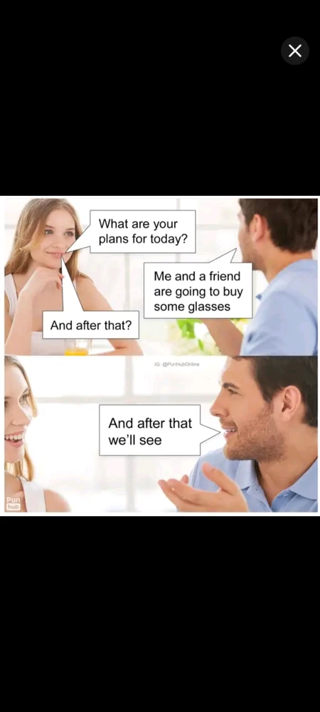 GIF رفعها Exi