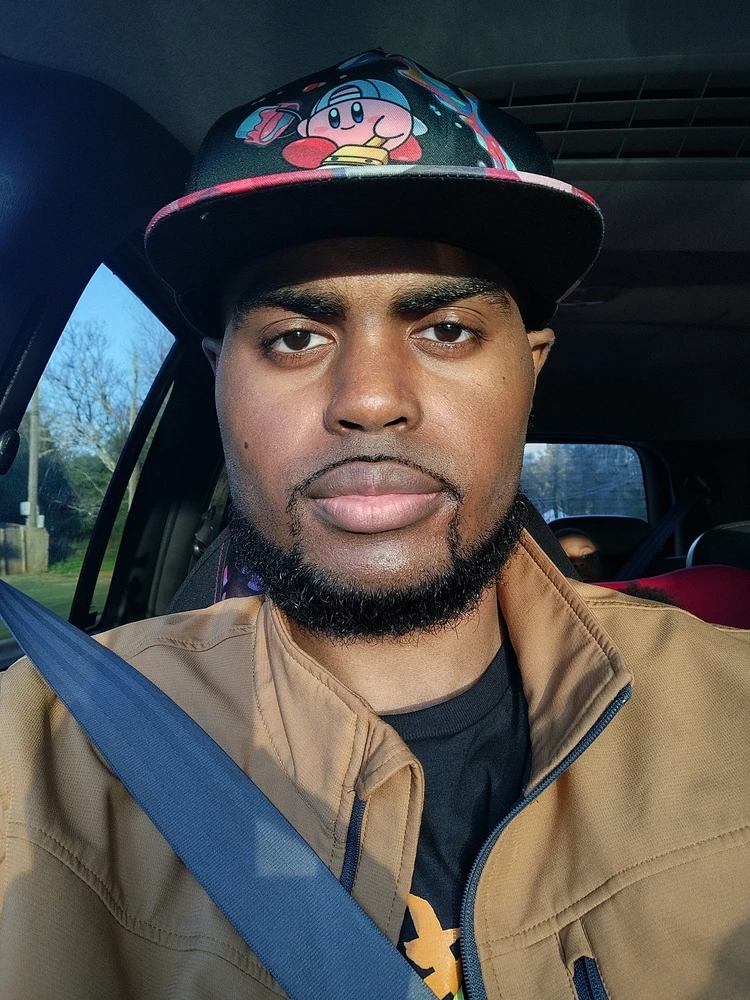 GIF uploaded by Paladin