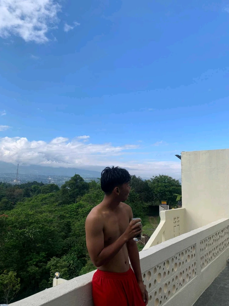 GIF uploaded by arul