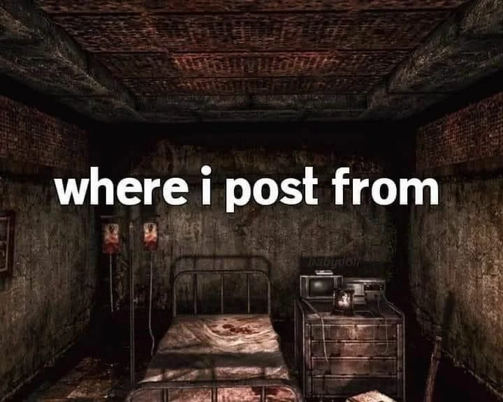 GIF eropgeluede vum Ēna