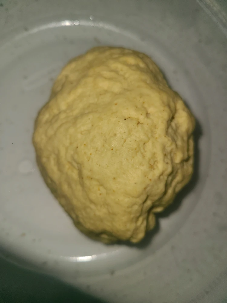 Image uploaded by Kitaro