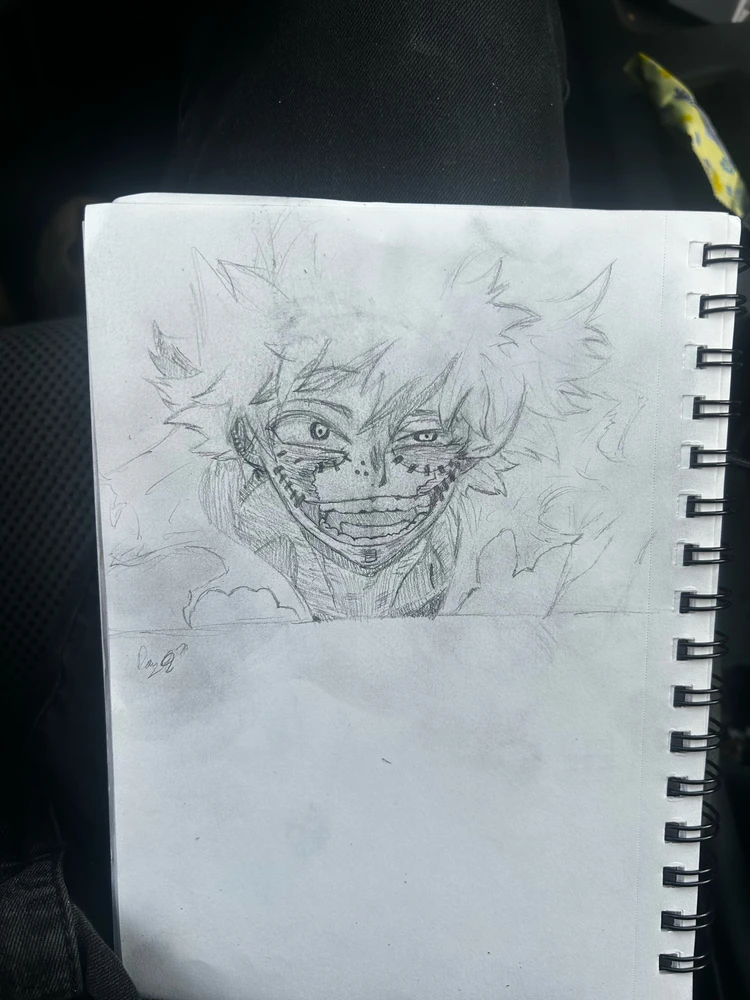 GIF uploaded by Soul