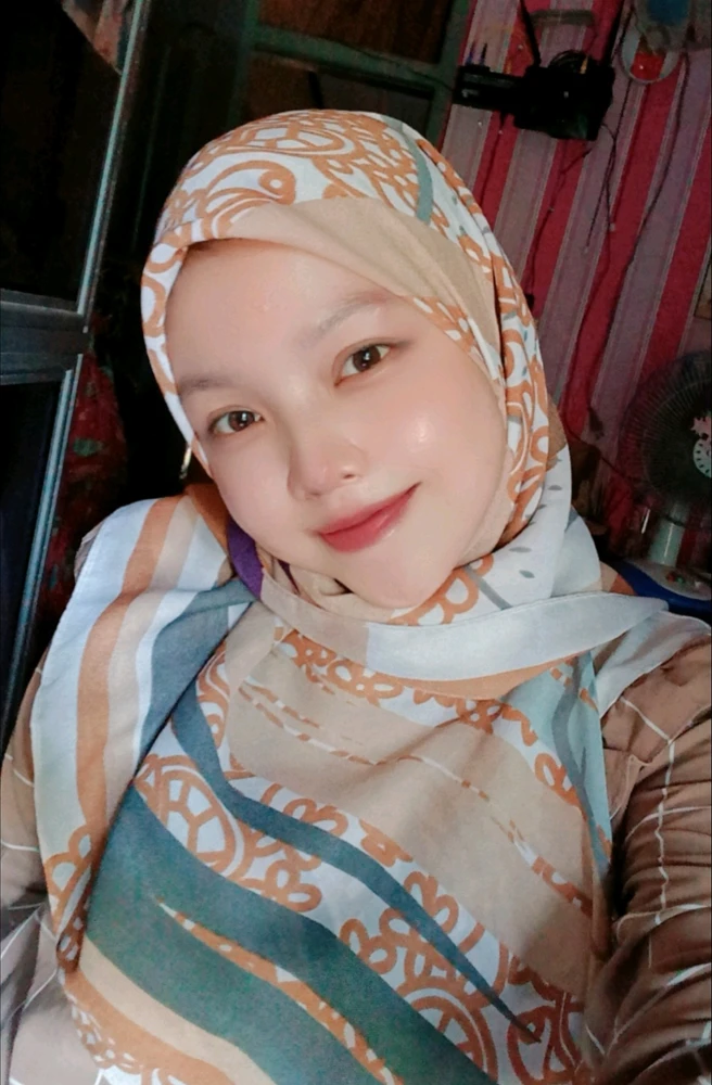 GIF uploaded by Vita