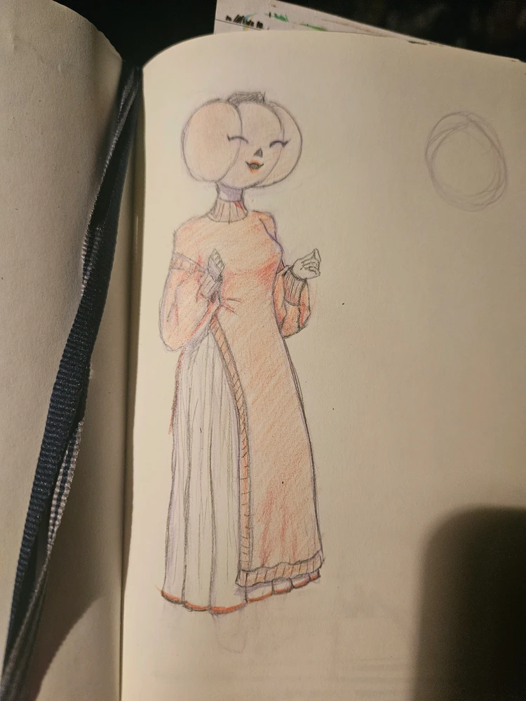 GIF uploaded by Lorraine