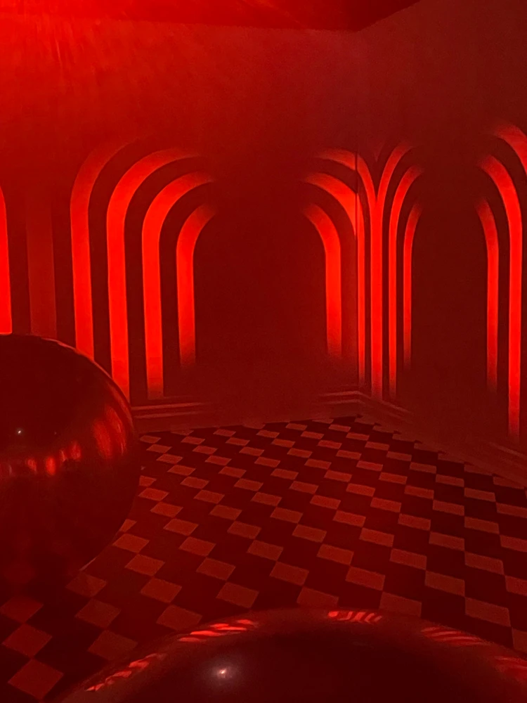 GIF nahrál Maxime