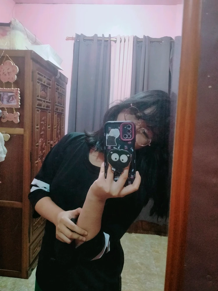 GIF uploaded by Mi