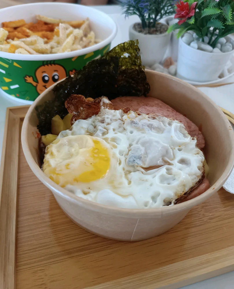 Jie 上傳的 GIF