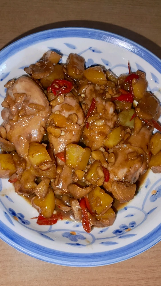 Wulan tomonidan yuklangan rasm