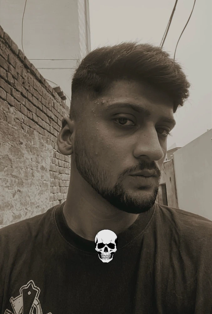 GIF uploaded by Paramvir singh