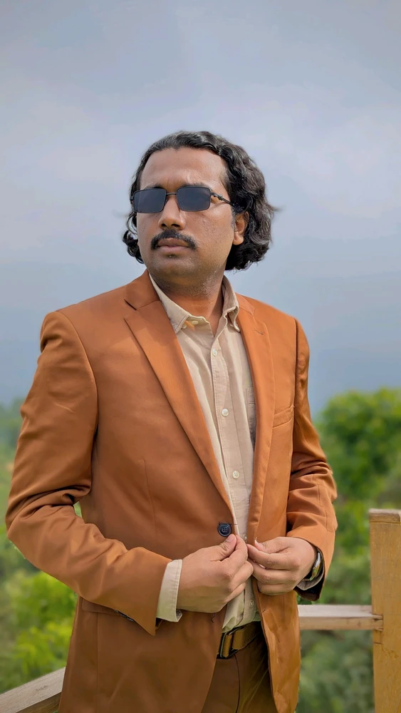 Rushdu khan پاران اپ لوڊ ٿيل GIF