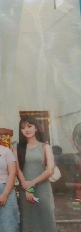 GIF uploaded by Loreine