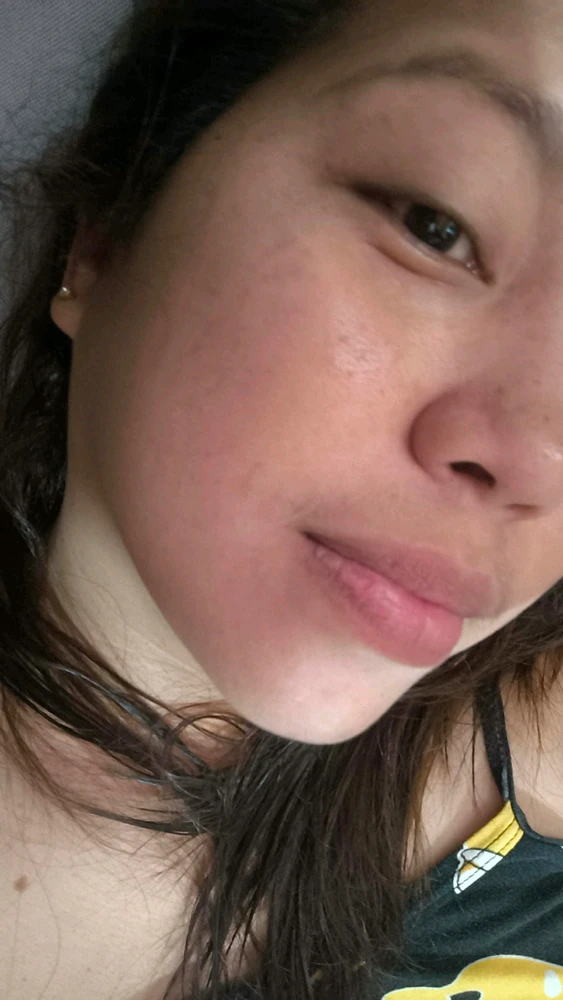 Image uploaded by Yang