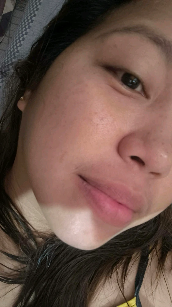 Image uploaded by Yang