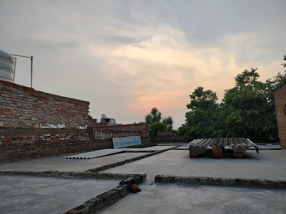 Image uploaded by Shubham