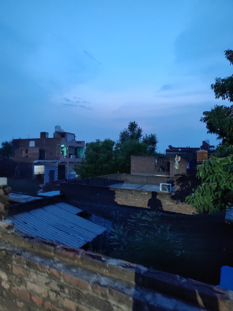 Image uploaded by Shubham