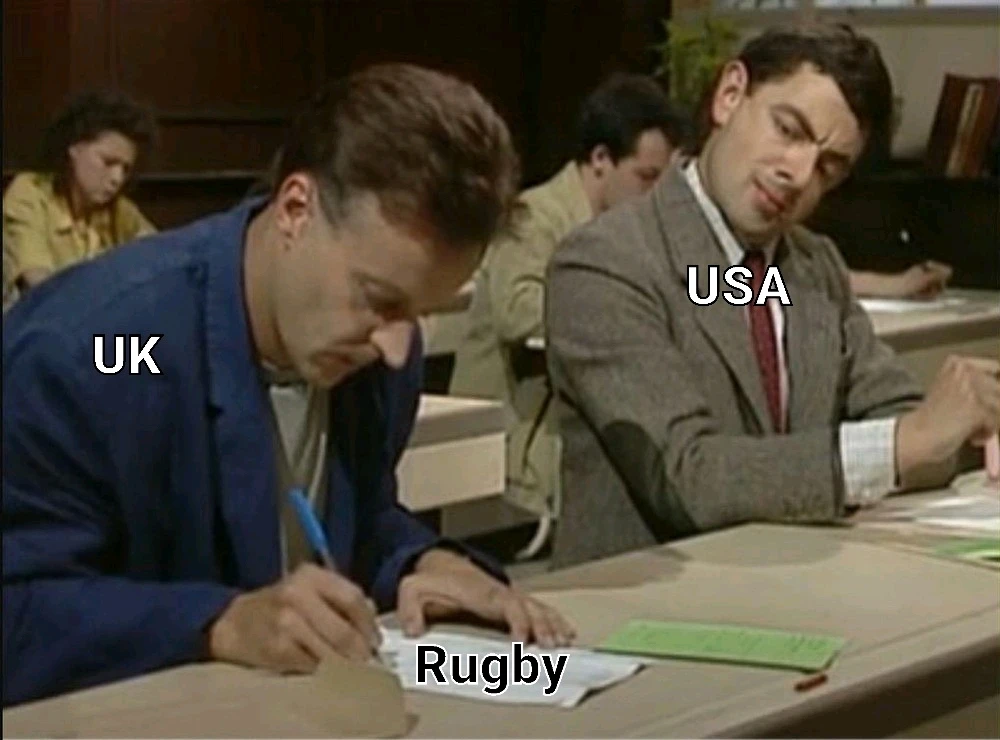 GIF diunggah ku Julio