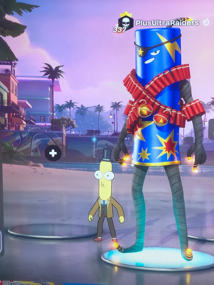 Romeo tomonidan yuklangan GIF