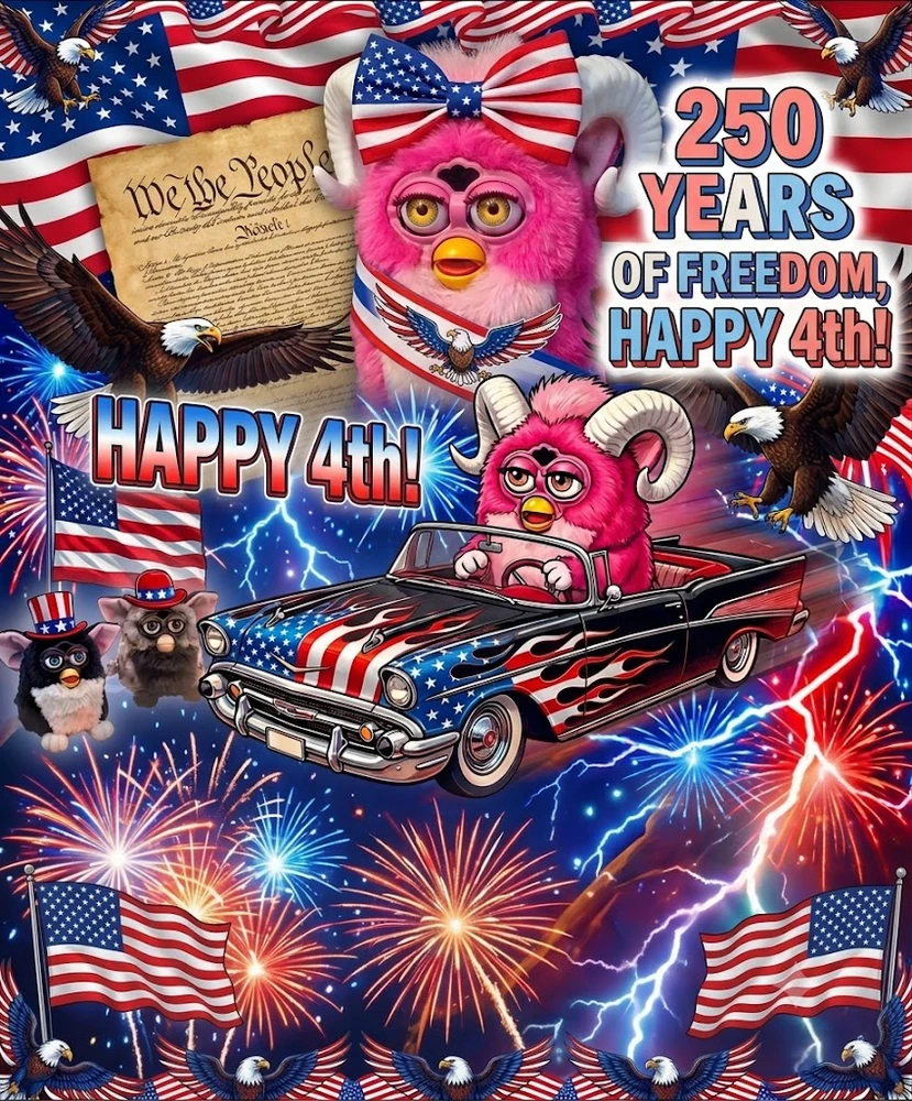 GIF uploaded by Neomeris