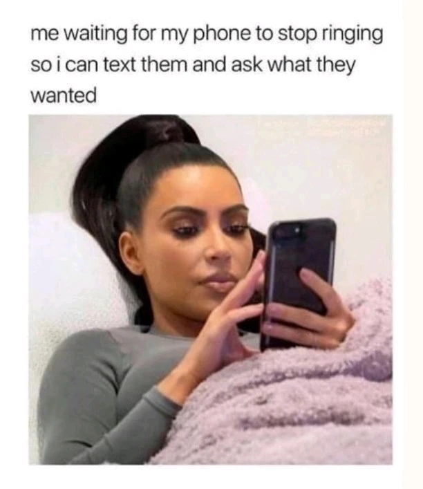 GIF uploaded by Georgina