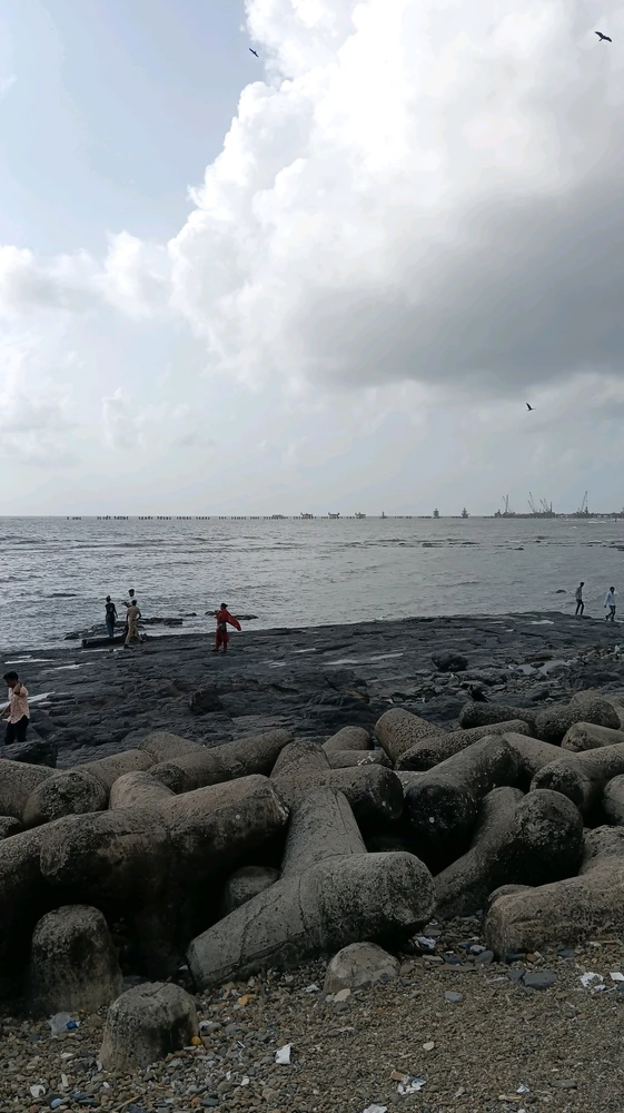 GIF uploaded by Nazar