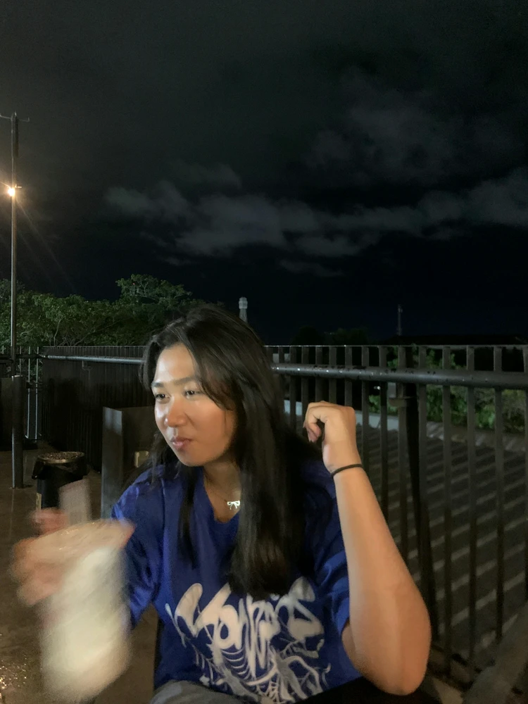 Image uploaded by eci