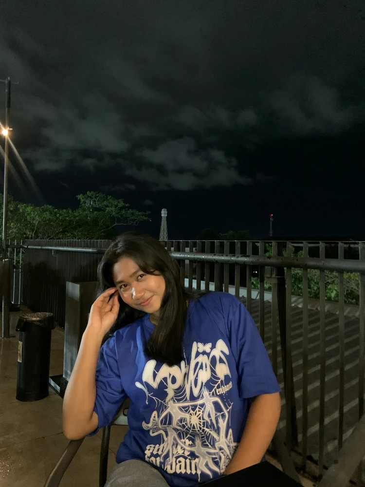 Image uploaded by eci
