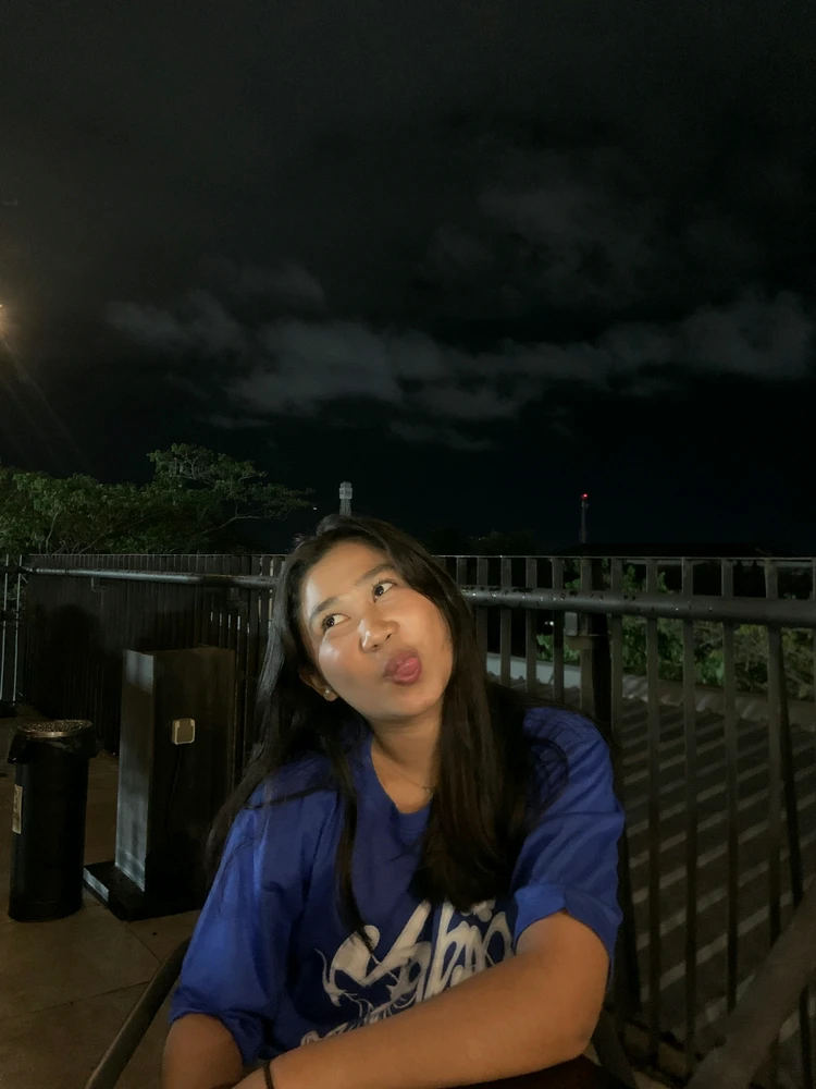 Image uploaded by eci