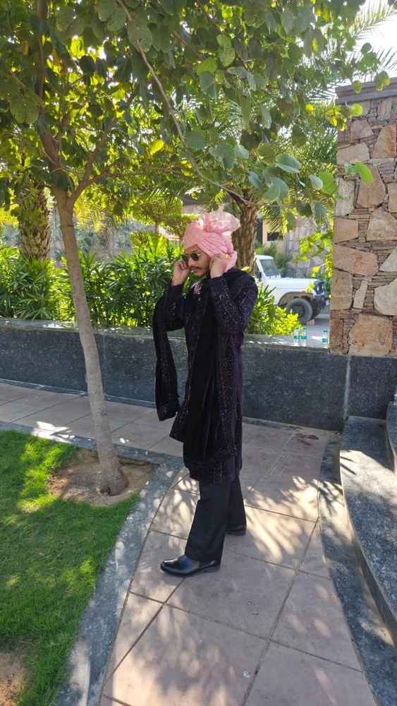 Image uploaded by Parth Jindal