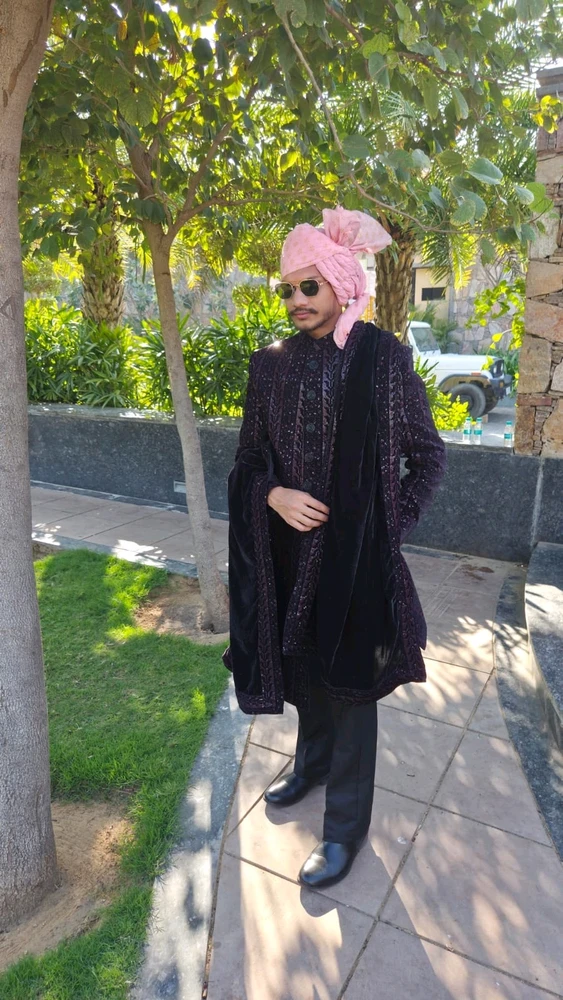 Image uploaded by Parth Jindal