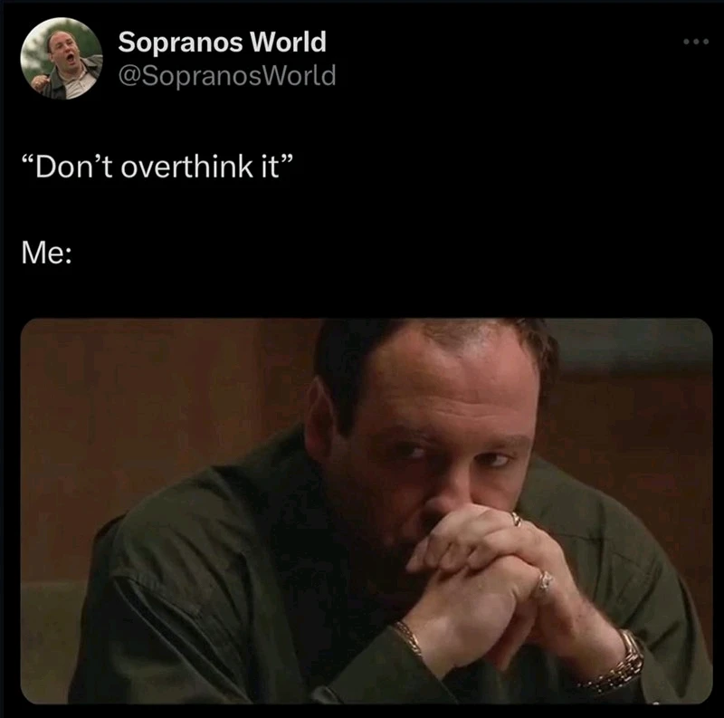 GIF opgelaai deur Benjiggity
