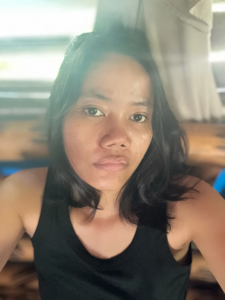 GIF uploaded by Den