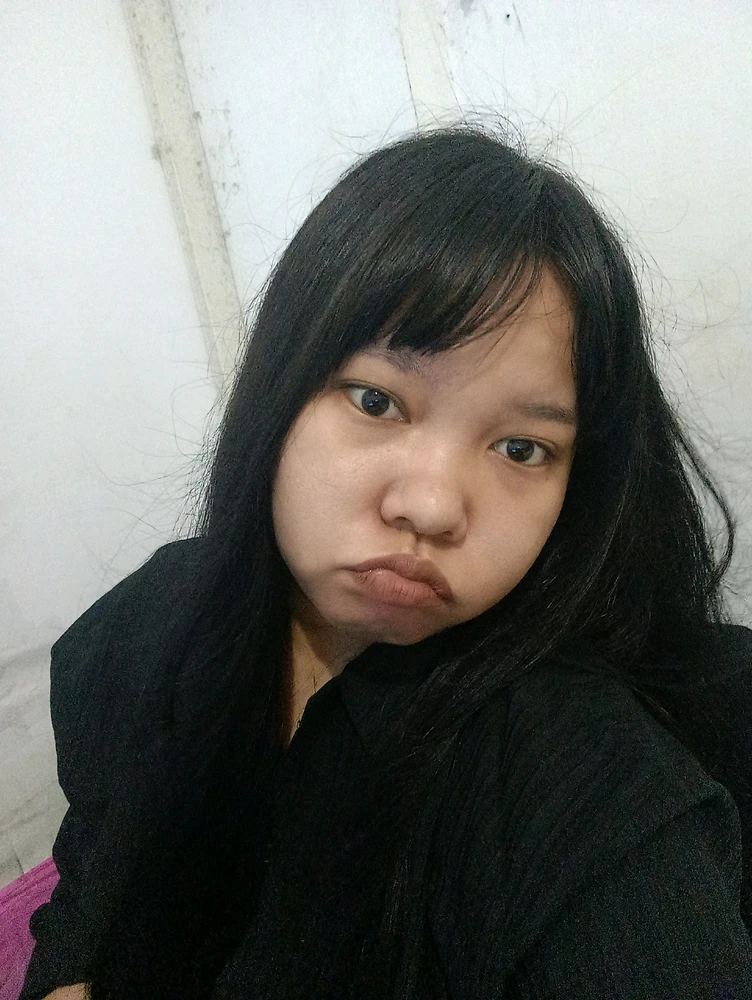 Image uploaded by Srhelio