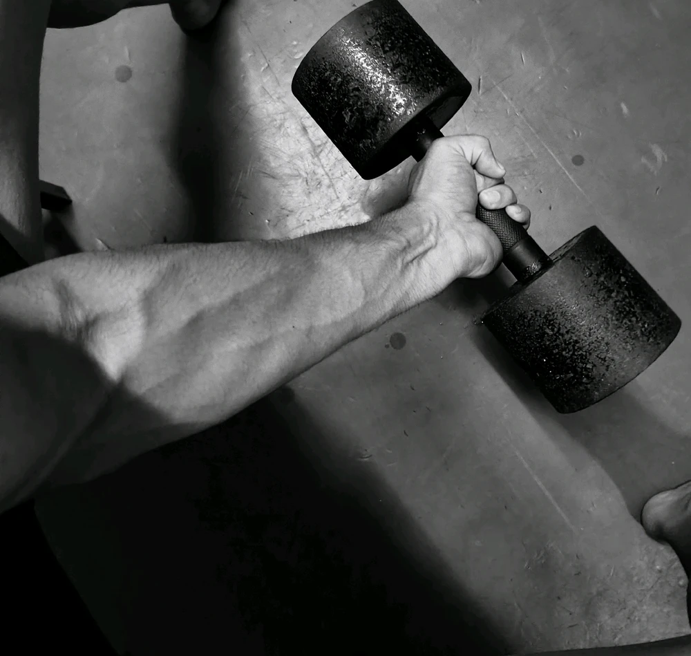 GIF загружаны Shaan
