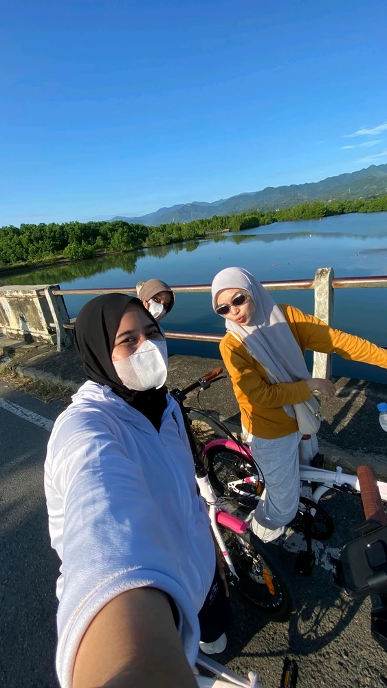 Image uploaded by Nurul