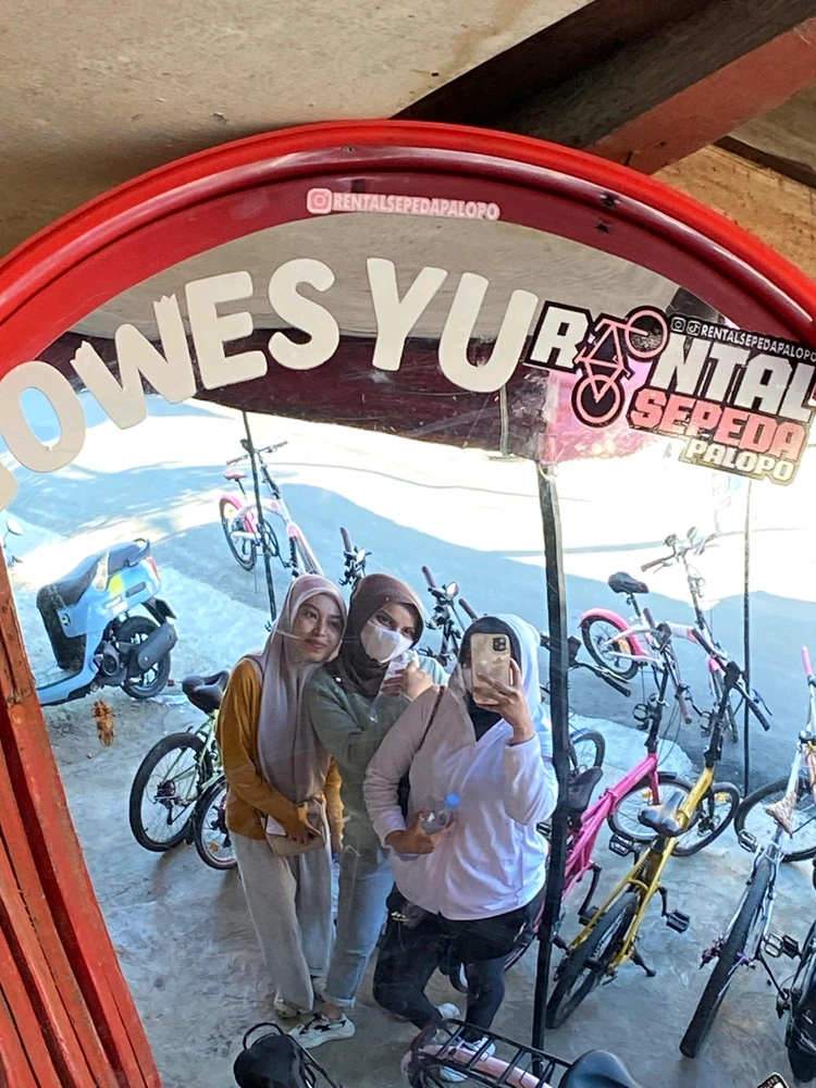 Image uploaded by Nurul