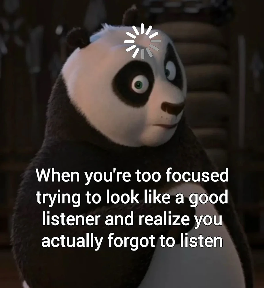 GIF uploaded by Kwiat