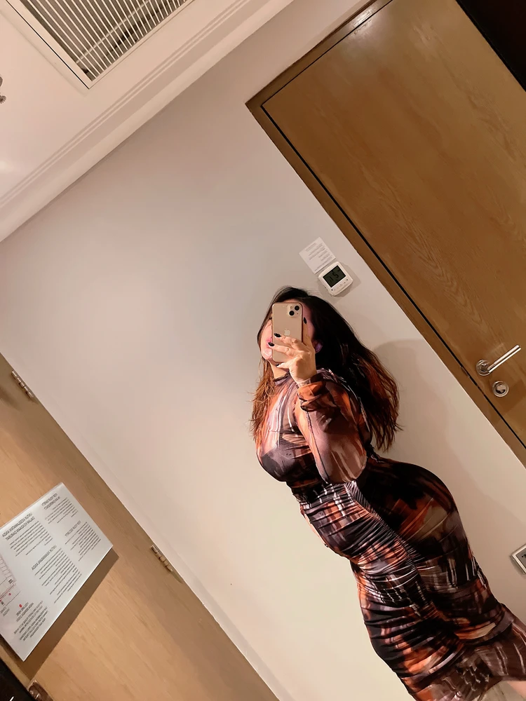 GIF uploaded by n d