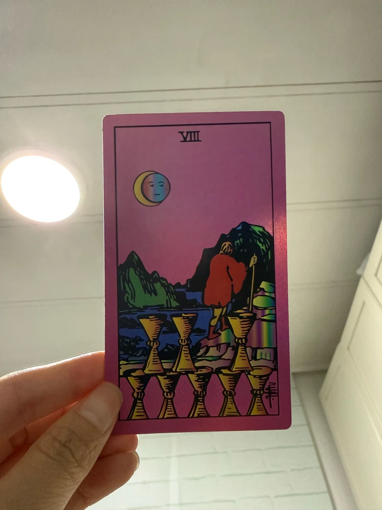 GIF uploaded by KittyS