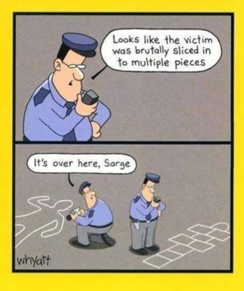 GIF uploaded by Andy