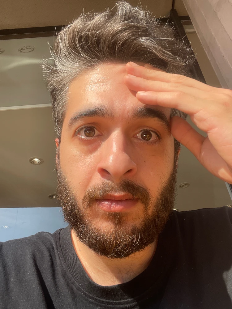 GIF uploadet af João Freitas